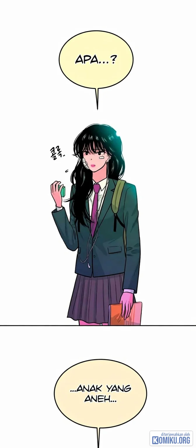 Student Jo-Eun Chapter 9 Gambar 21