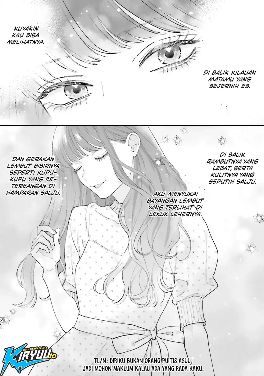 Studio Cabana Chapter 6 Gambar 10