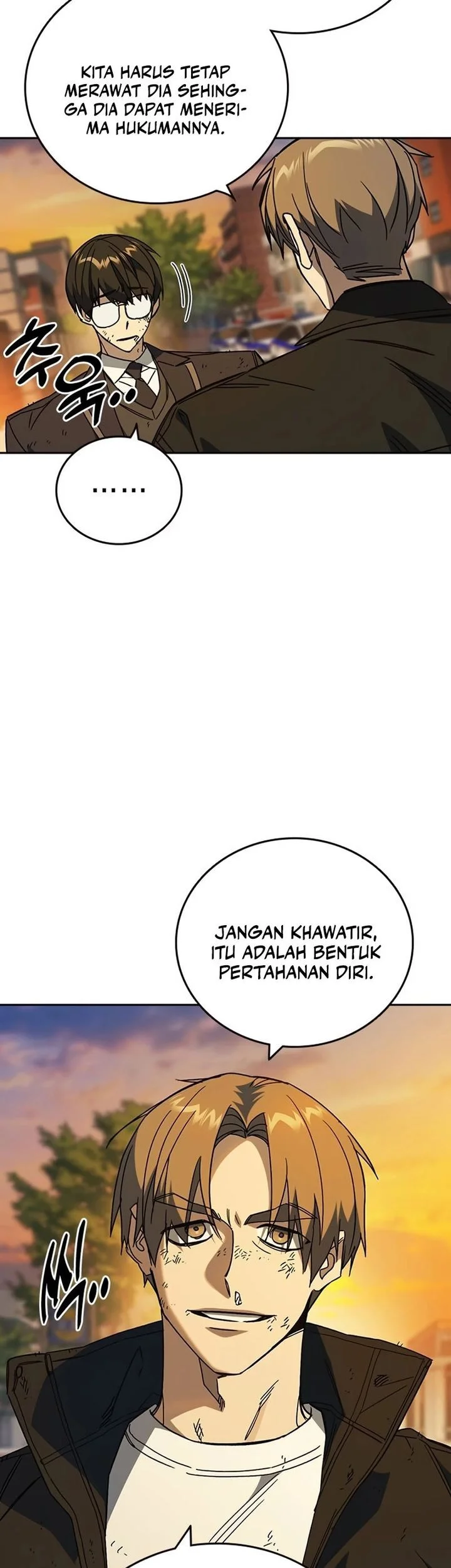 Study Group Chapter 277 Gambar 13