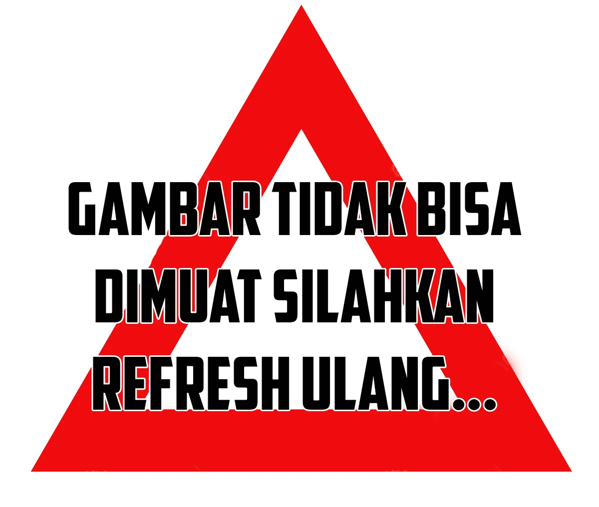 Study Group Chapter 279 Gambar 4
