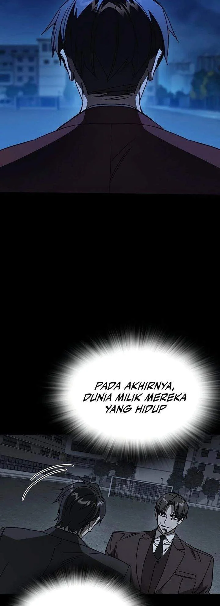 Study Group Chapter 291 Gambar 11