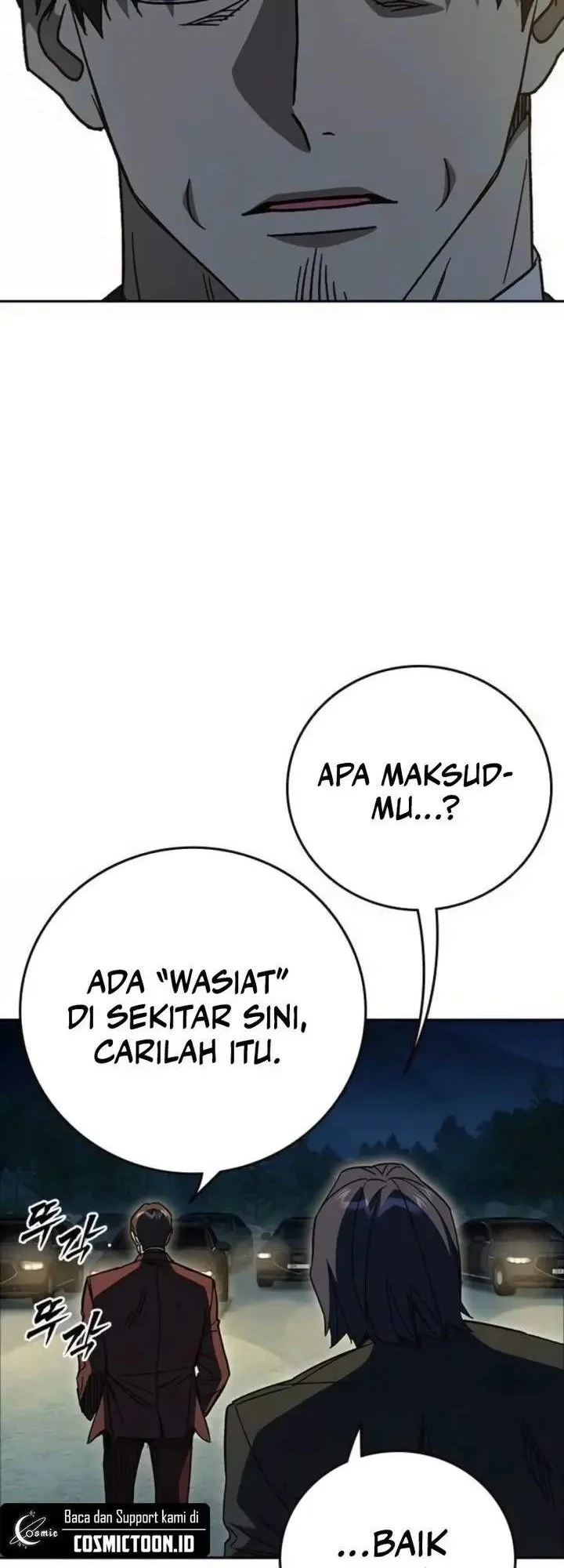 Study Group Chapter 293 Gambar 13