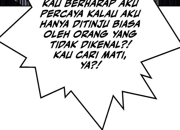 Study Group Chapter 308 Gambar 10