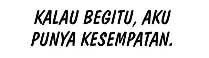 Study Group Chapter 324 Gambar 11