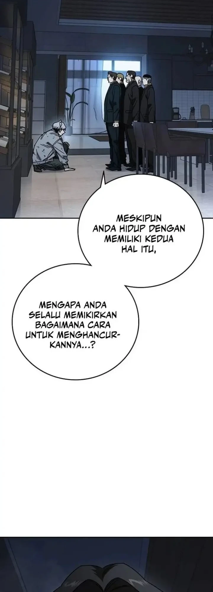 Study Group Chapter 324 Gambar 13