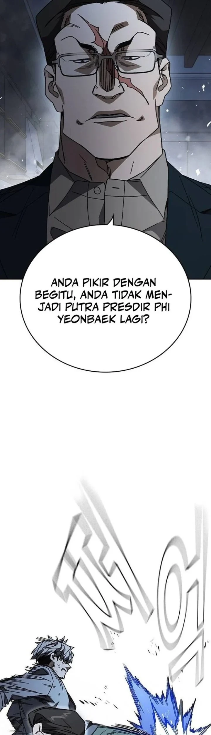Study Group Chapter 324 Gambar 14