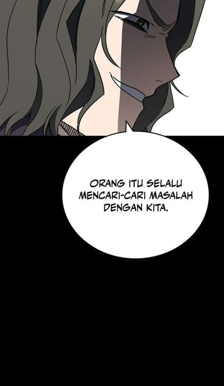 Study Group Chapter 325 Gambar 12