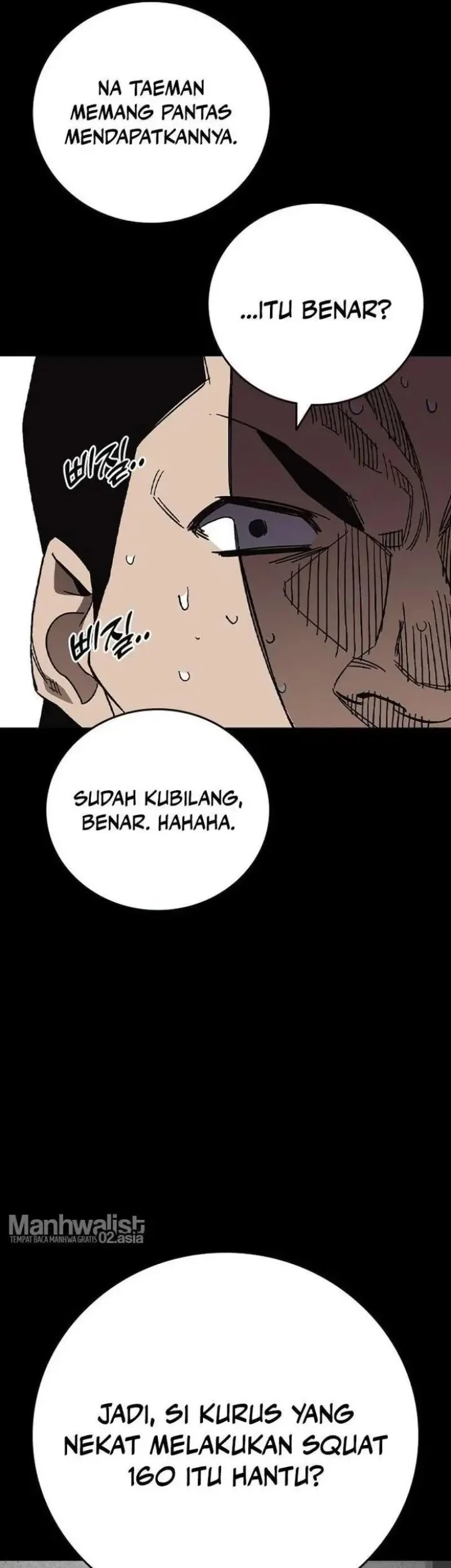 Study Group Chapter 325 Gambar 13