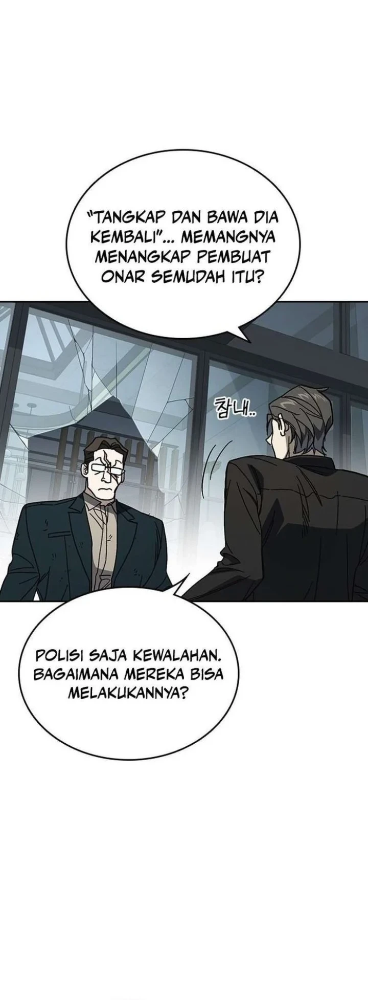 Study Group Chapter 326 Gambar 12