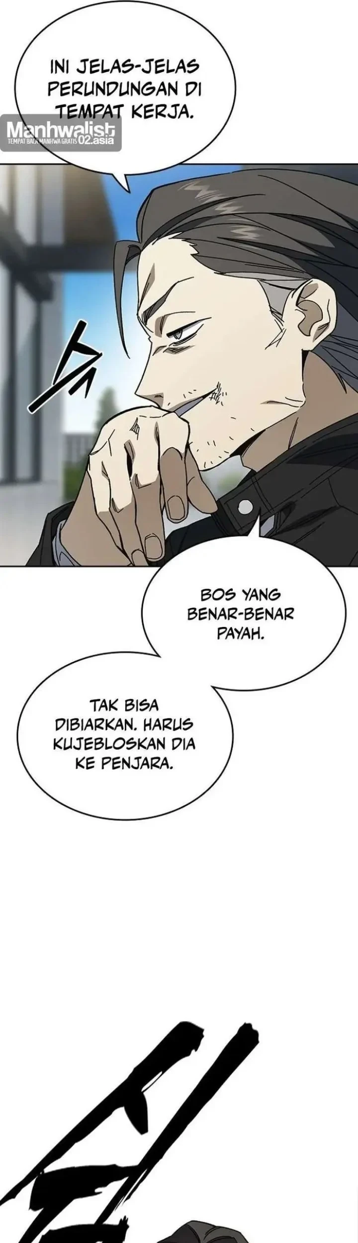Study Group Chapter 326 Gambar 13