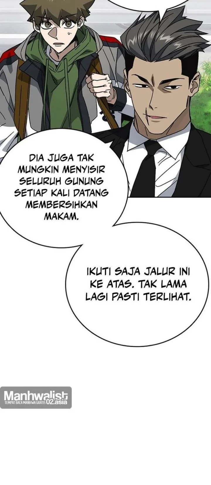 Study Group Chapter 327 Gambar 12