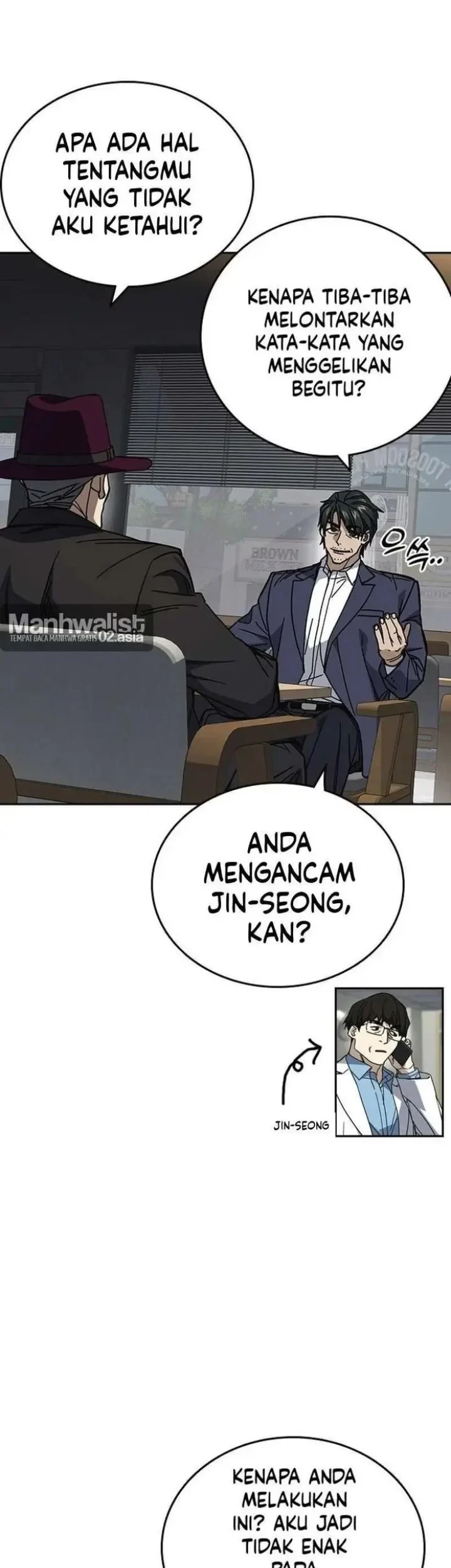 Study Group Chapter 328 Gambar 13