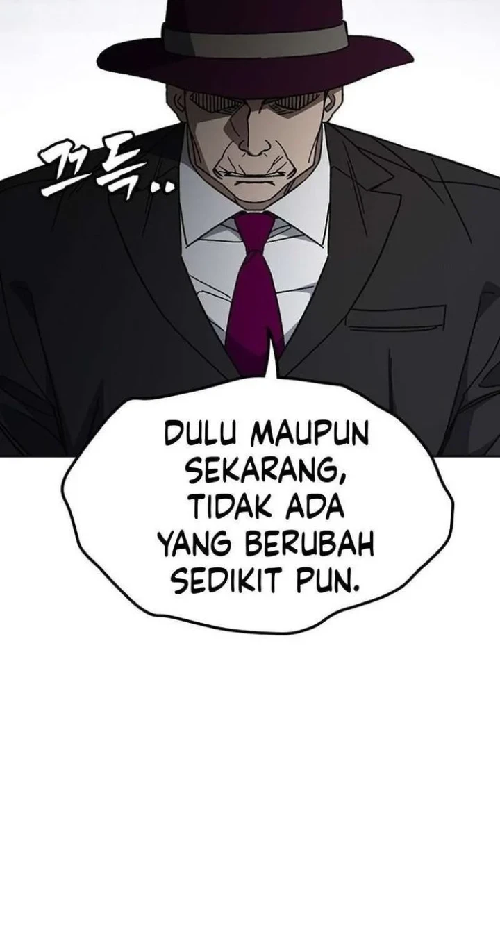 Study Group Chapter 328 Gambar 16