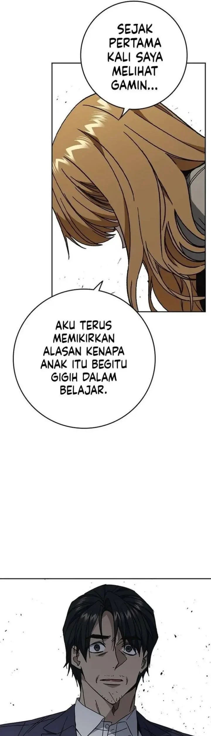 Study Group Chapter 330 Gambar 13