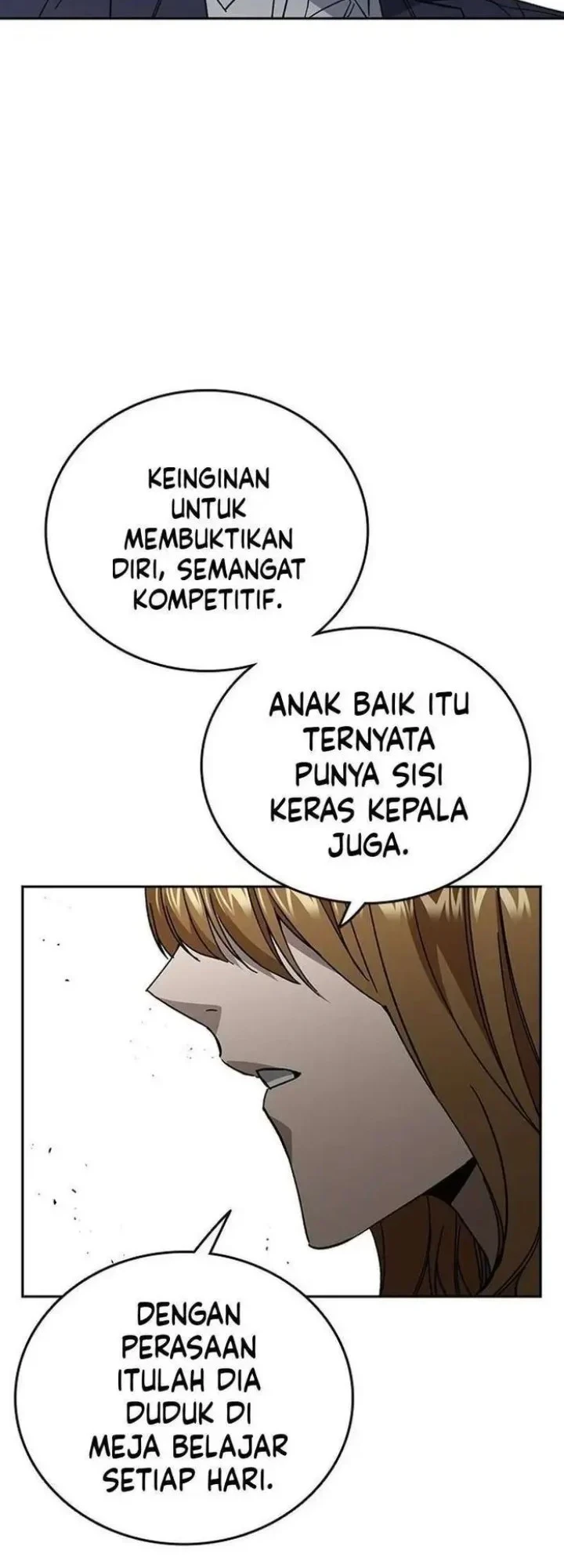 Study Group Chapter 330 Gambar 14