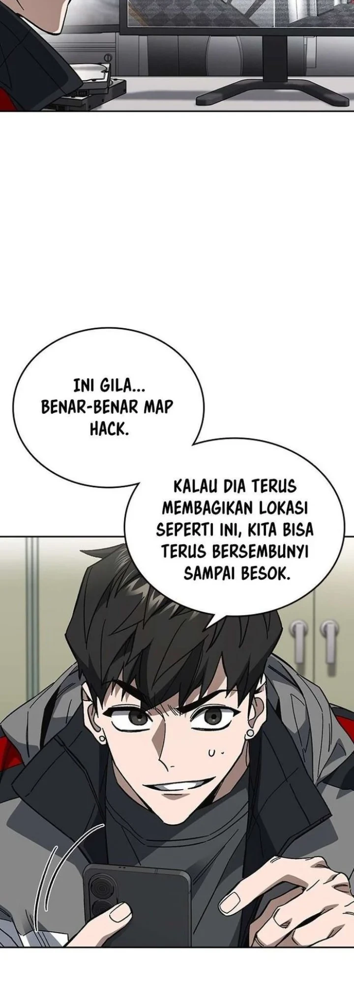 Study Group Chapter 331 Gambar 12