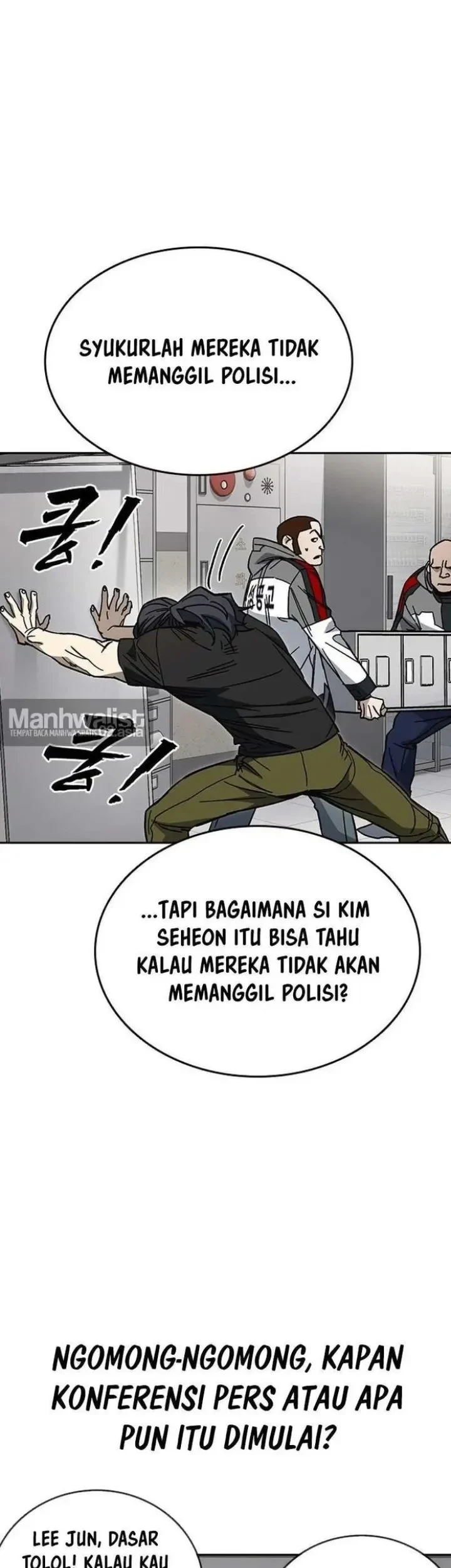 Study Group Chapter 331 Gambar 13