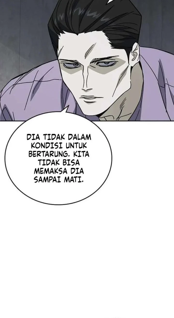 Study Group Chapter 333 Gambar 16