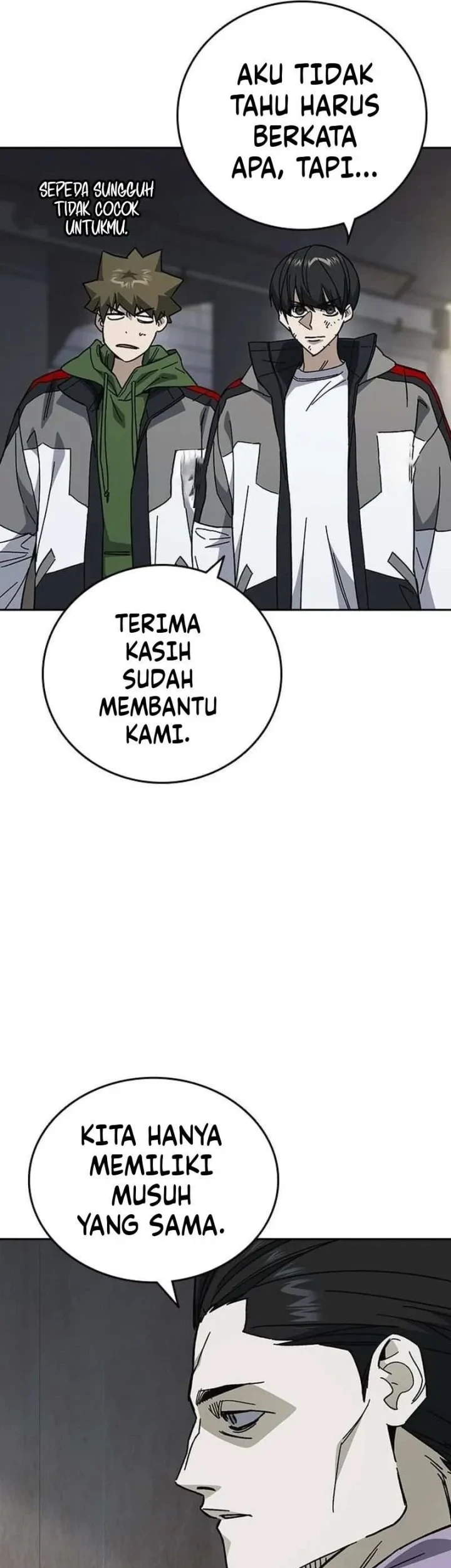 Study Group Chapter 333 Gambar 17
