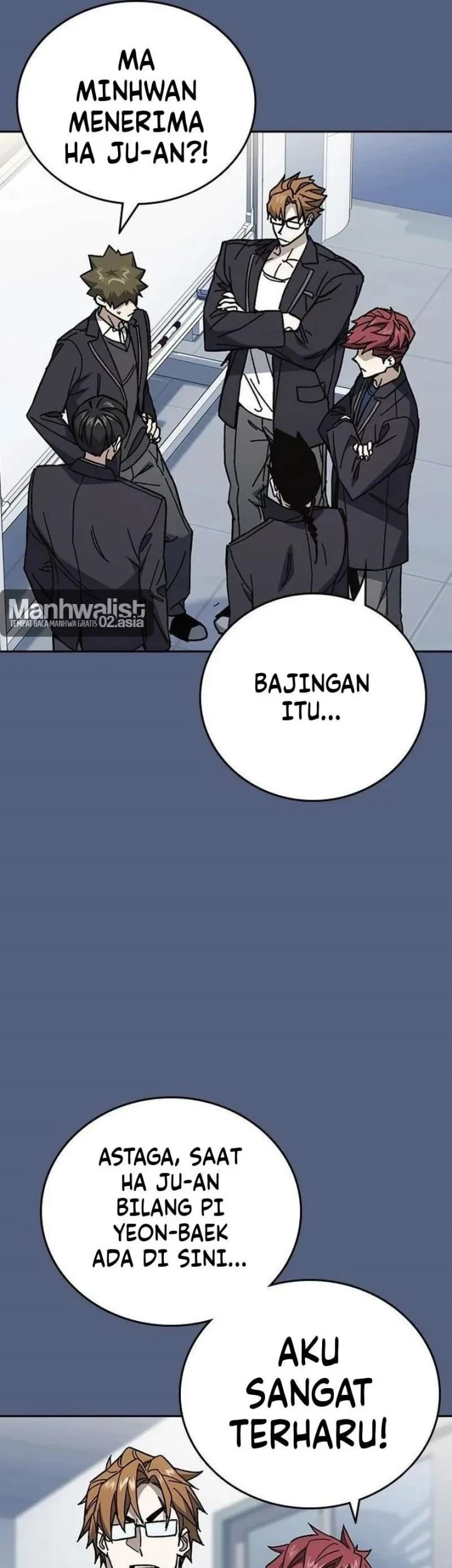 Study Group Chapter 334 Gambar 13