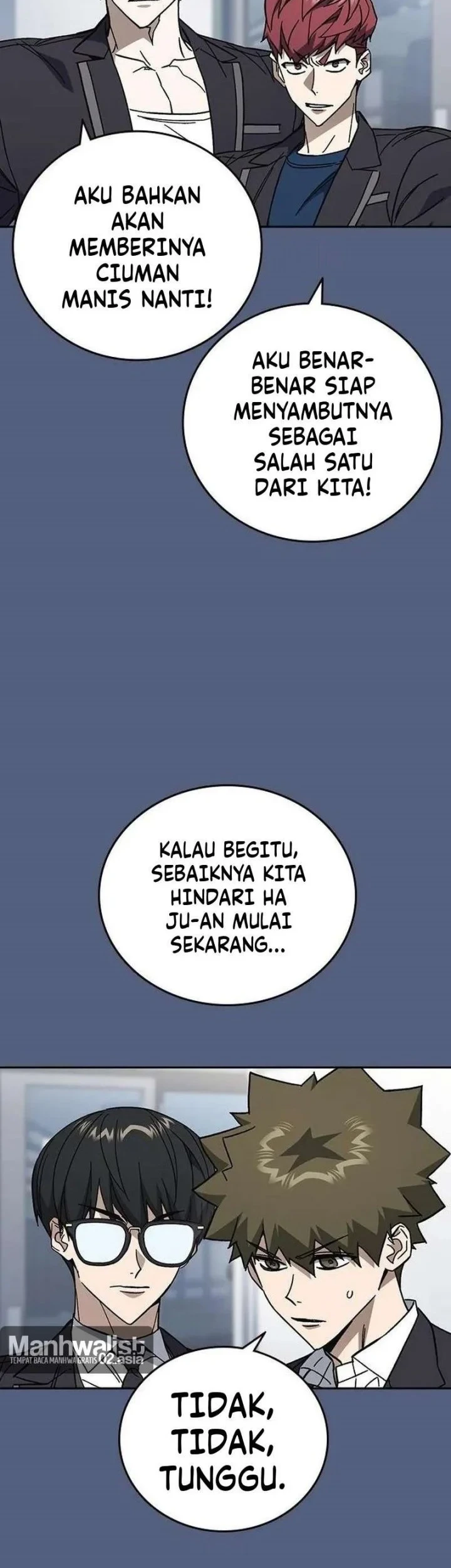 Study Group Chapter 334 Gambar 14