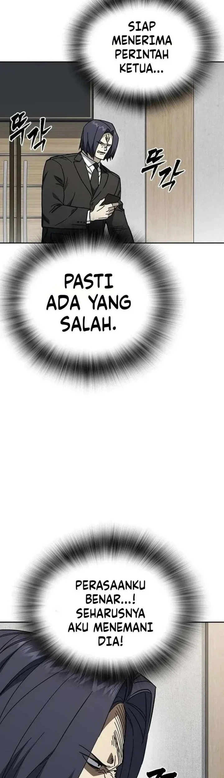 Study Group Chapter 335 Gambar 13