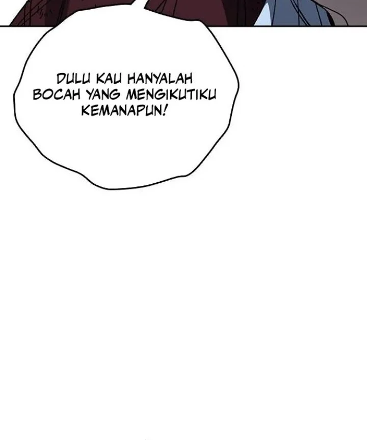 Study Group Chapter 337 Gambar 12