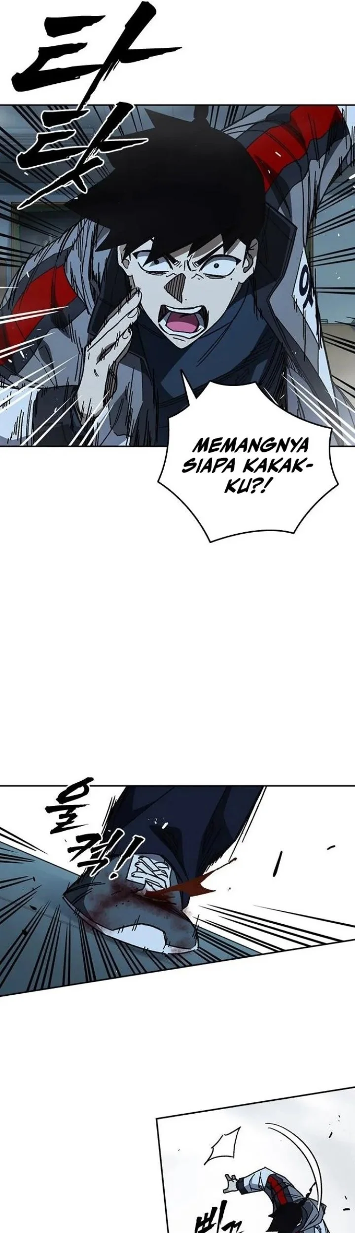Study Group Chapter 337 Gambar 13