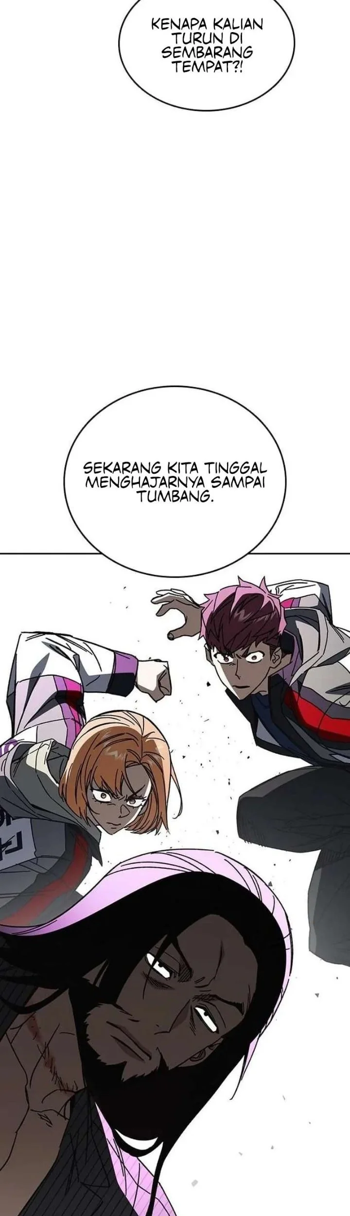 Study Group Chapter 338 Gambar 13
