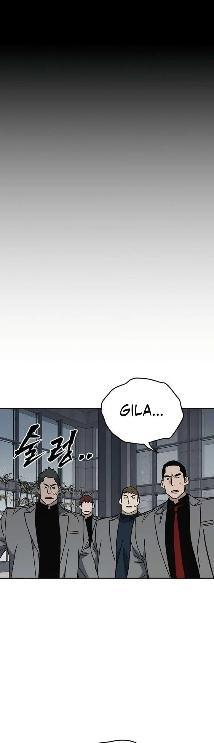 Study Group Chapter 339 Gambar 14