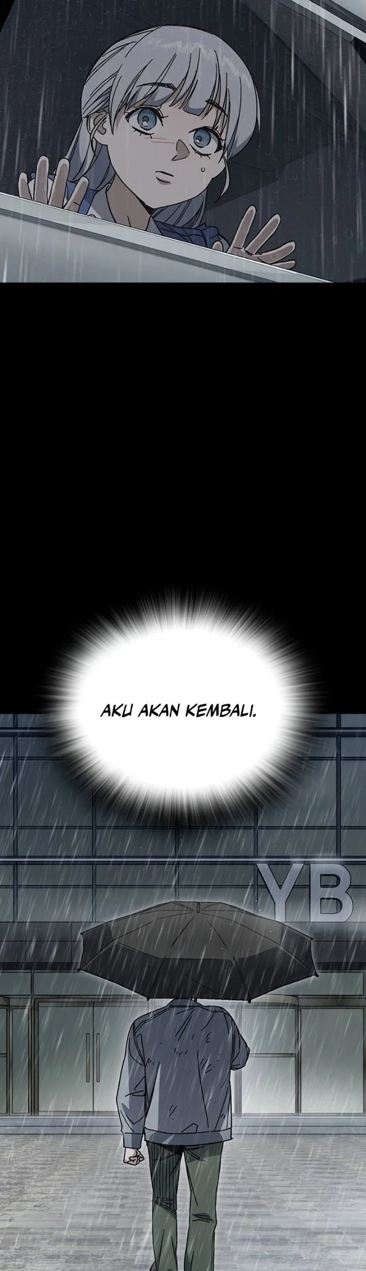 Study Group Chapter 340 Gambar 12