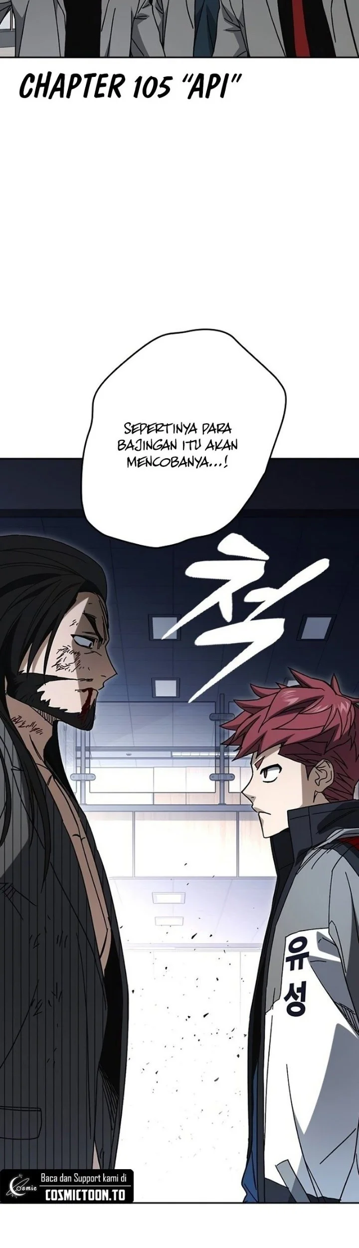 Study Group Chapter 340 Gambar 14
