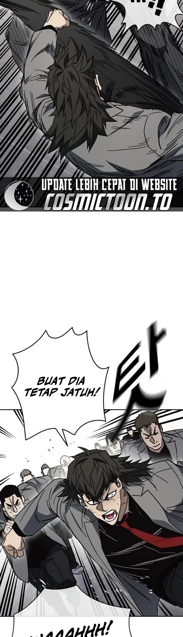 Study Group Chapter 341 Gambar 12