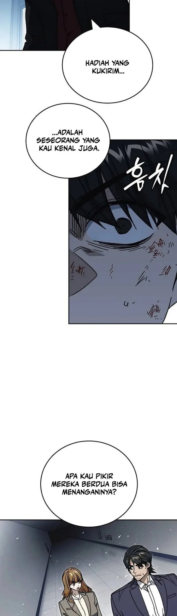 Study Group Chapter 343 Gambar 14