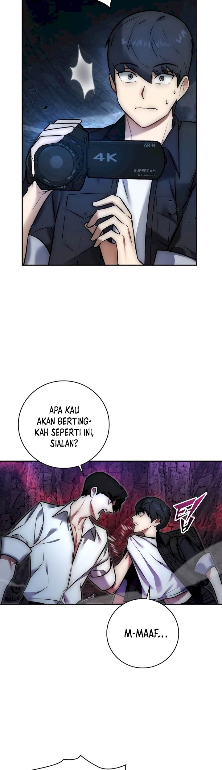 Halaman 28