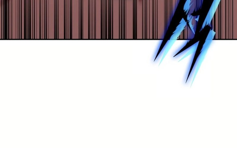 Subscribing to the Transcendent’s Channel Chapter 12 Gambar 23