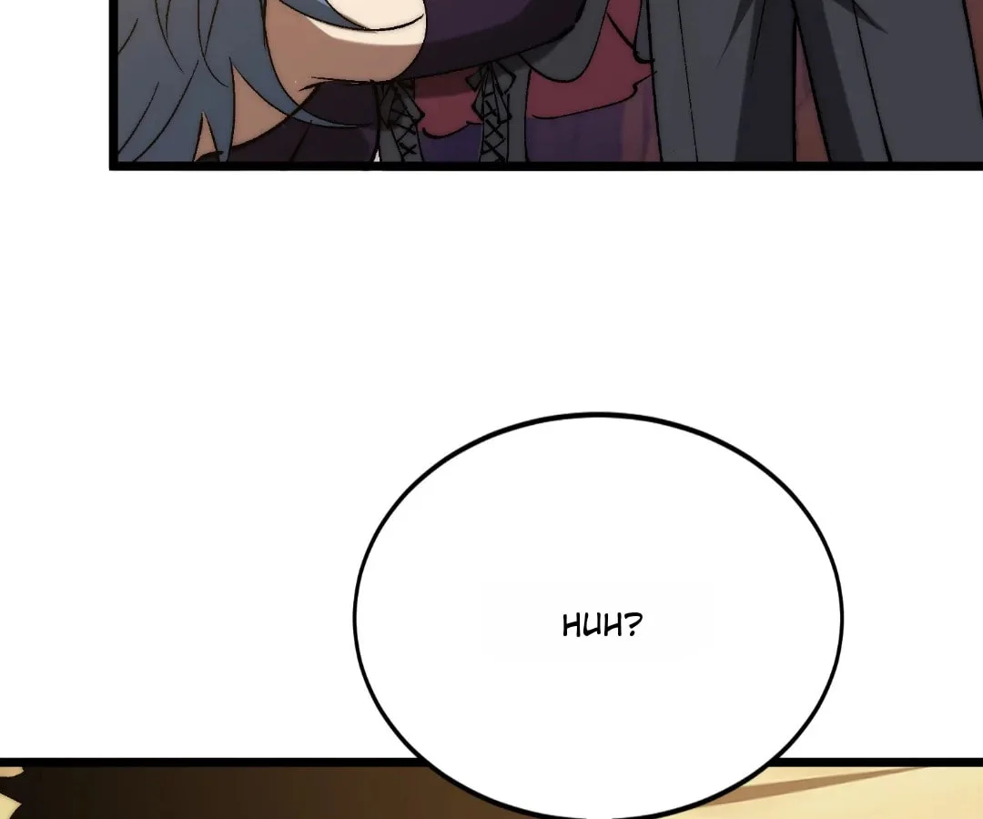 Summon The Demon, For I Am The Abyss Chapter 35 Gambar 14