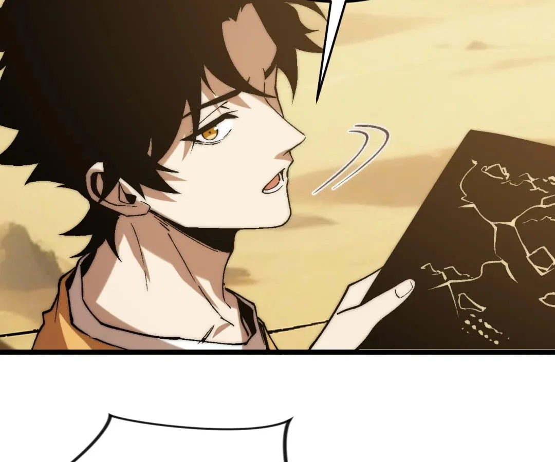 Summon The Demon, For I Am The Abyss Chapter 35 Gambar 15