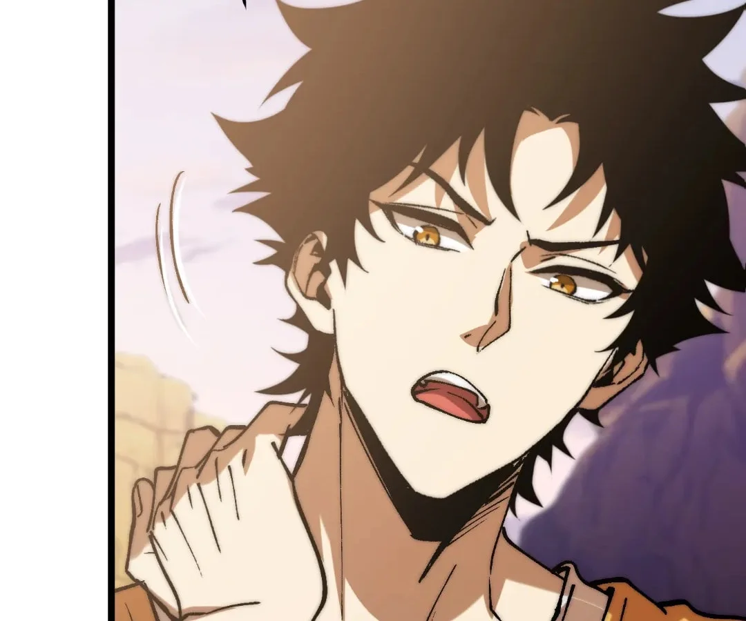 Summon The Demon, For I Am The Abyss Chapter 36 Gambar 14