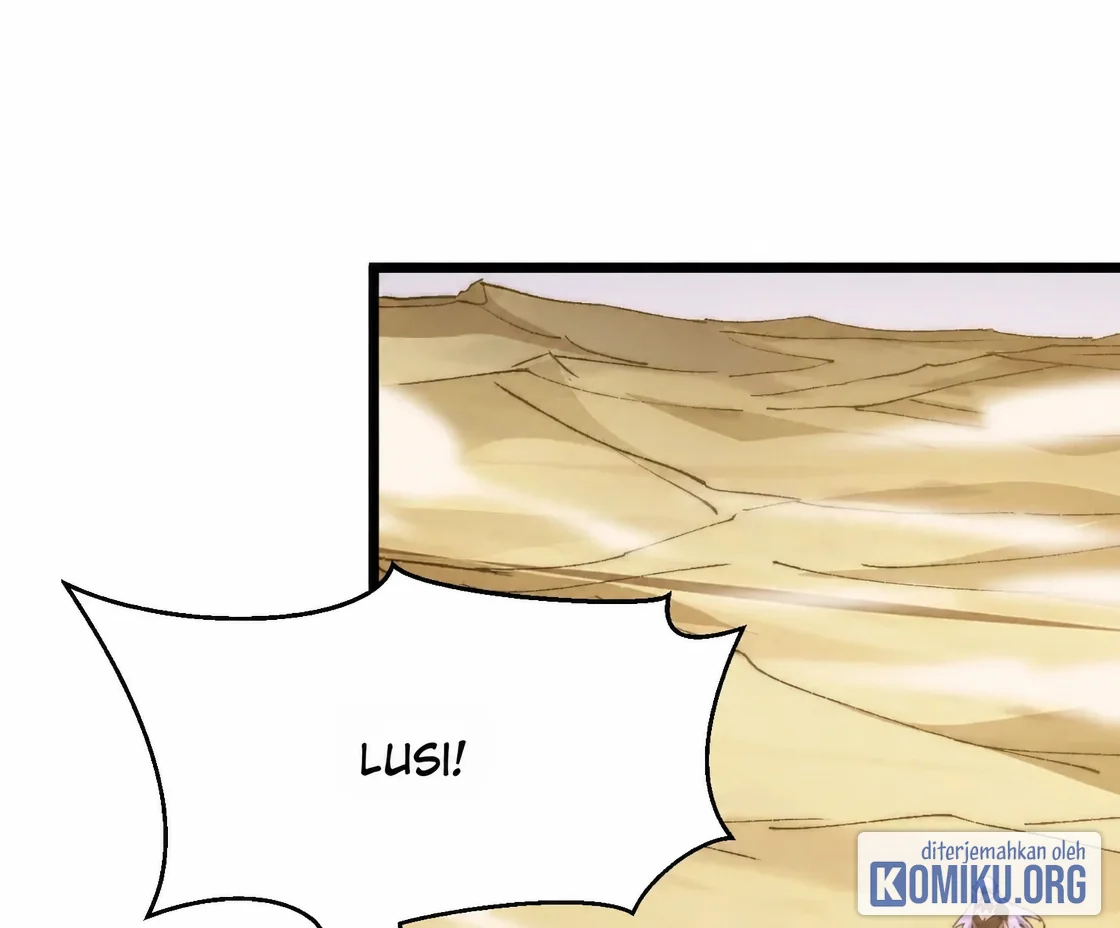Summon The Demon, For I Am The Abyss Chapter 38 Gambar 14