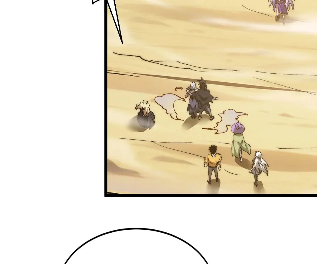 Summon The Demon, For I Am The Abyss Chapter 38 Gambar 15