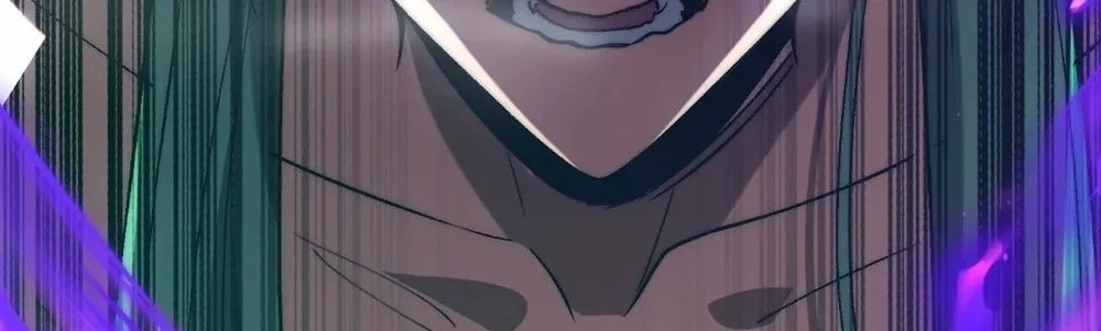 Summon The Demon, For I Am The Abyss Chapter 41 Gambar 8
