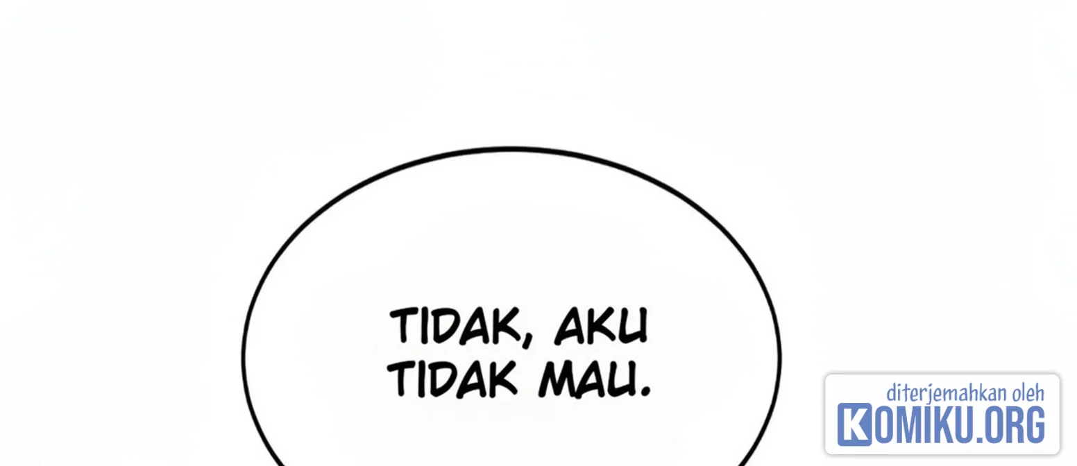 Summon The Demon, For I Am The Abyss Chapter 50 Gambar 7