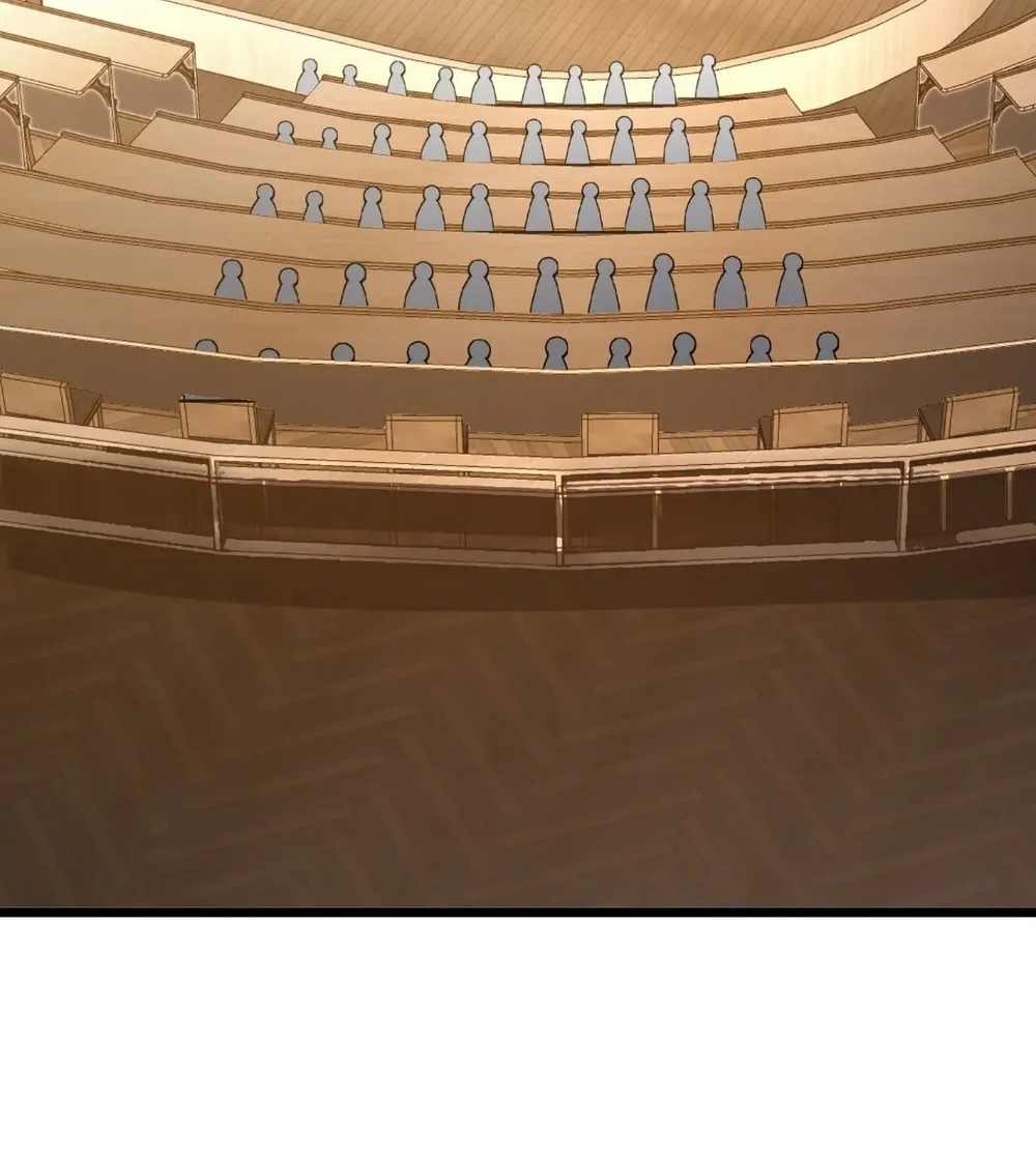 Summon The Demon, For I Am The Abyss Chapter 52 Gambar 10