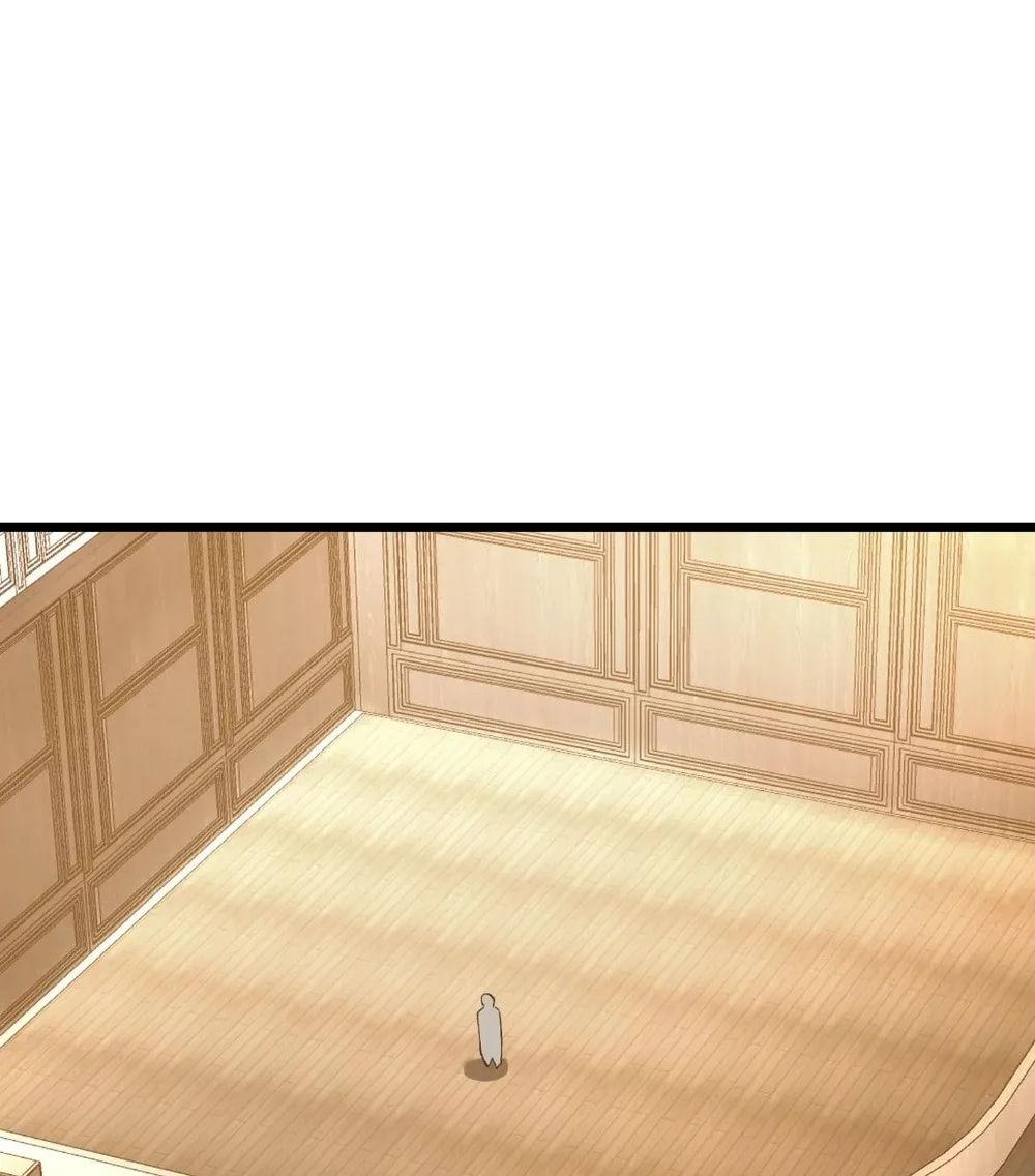 Summon The Demon, For I Am The Abyss Chapter 52 Gambar 9