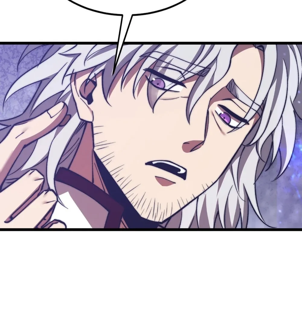 Summon The Demon, For I Am The Abyss Chapter 59 Gambar 8