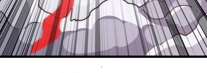 Summon The Demon, For I Am The Abyss Chapter 6 Gambar 9