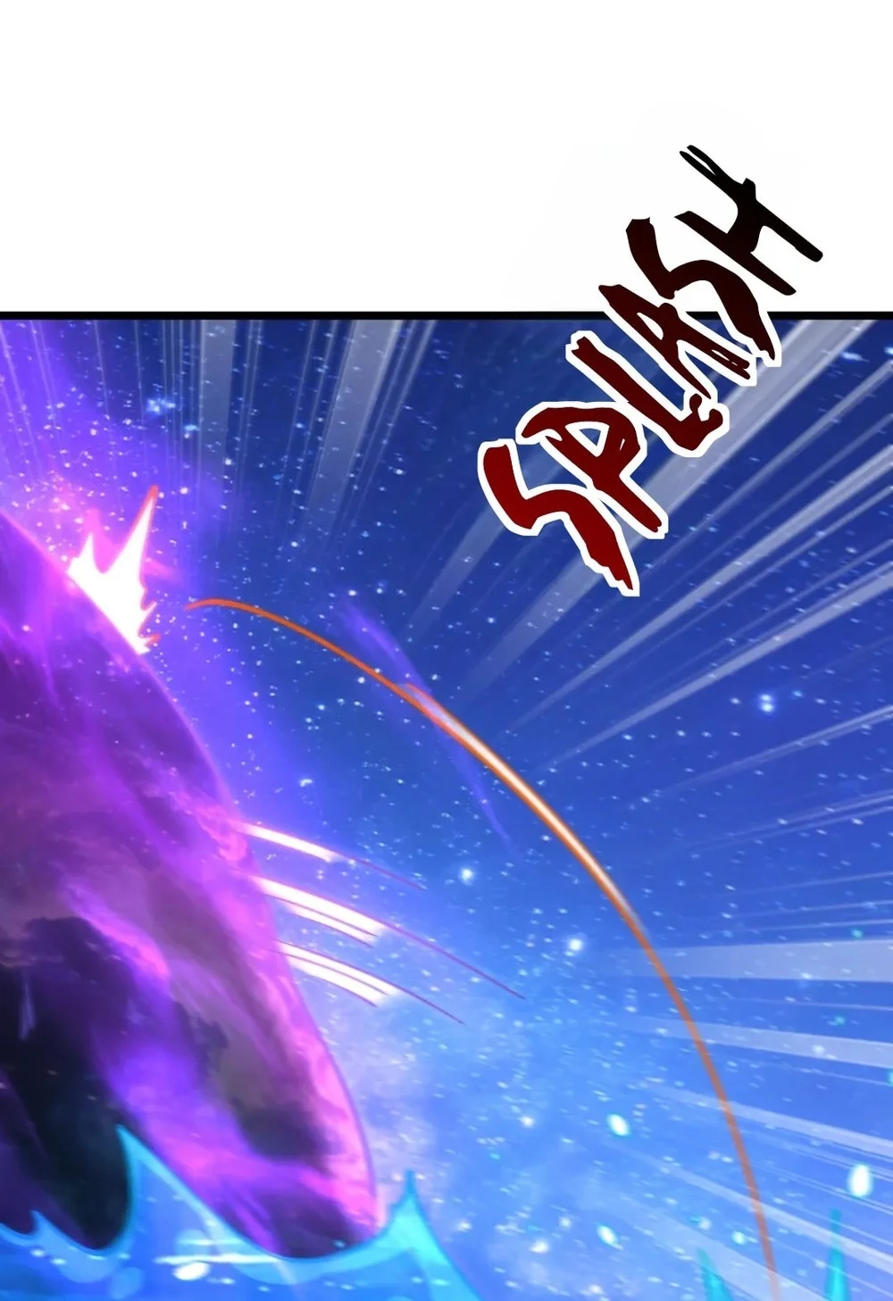 Summon The Demon, For I Am The Abyss Chapter 63 Gambar 9