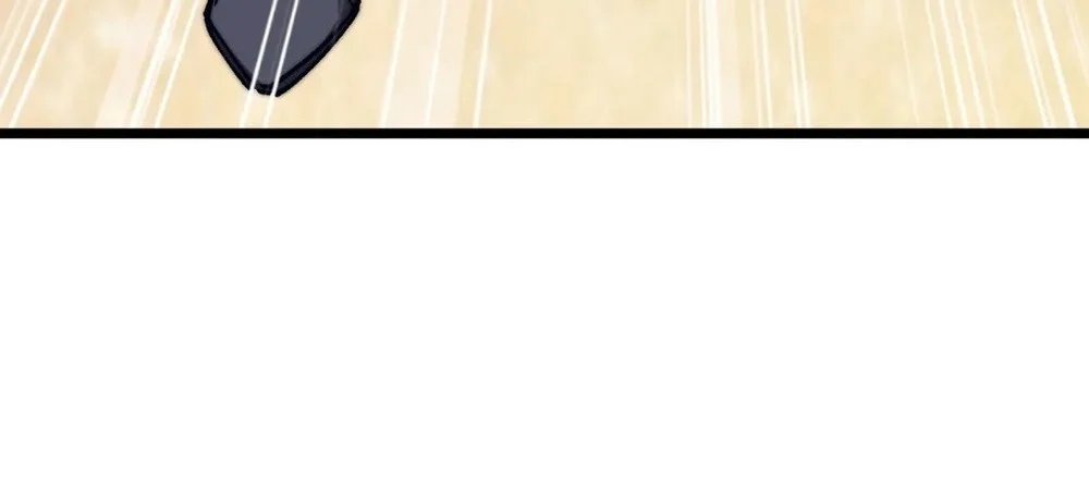 Summon The Demon, For I Am The Abyss Chapter 67 Gambar 10