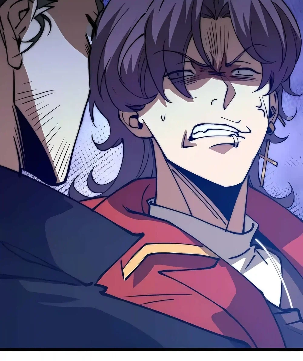Summon The Demon, For I Am The Abyss Chapter 78 Gambar 9